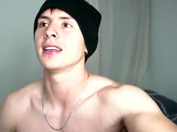 man jhonny_macallan image #384846