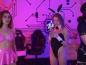 couple anabel054 image #1905251