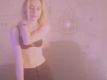 couple anabel054 image #2070317