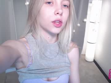 girl appr0ved image #1476484