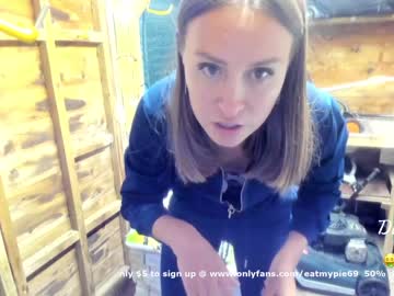 girl eatmypie69 image #69952