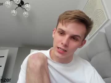 man horny_jerk_roy_prick2001 image #1971552