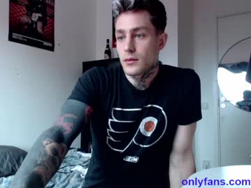 man sonic12_12 image #1880671