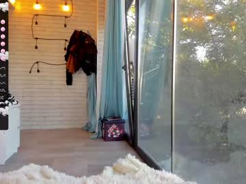 girl sassyt33n image #2717209