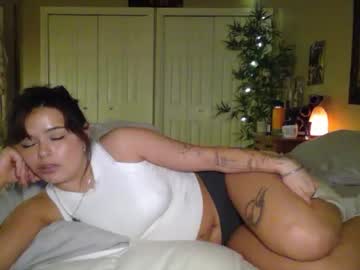 girl brandy_xo image #3976653