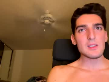 man princeofturkey image #2373787
