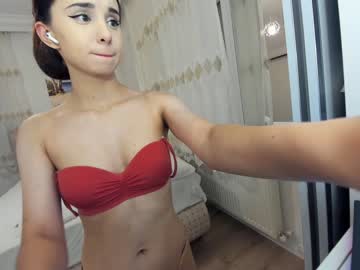 girl ehotlovea image #3325441