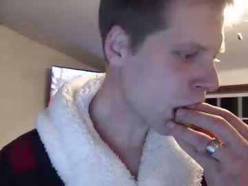 man lancehardin image #764280