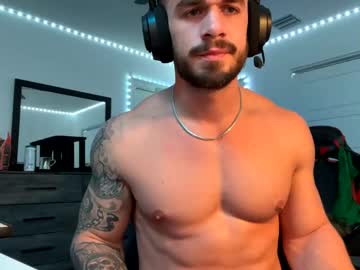 man freakyfitking image #4036947
