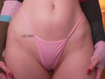 girl vixenp image #3775044