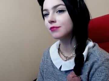 girl jinji_greis image #499088