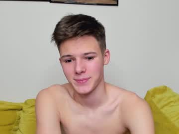 man timytwinkboy image #3508779