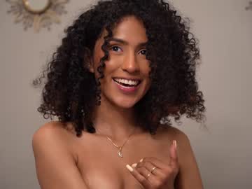 girl amniemodel image #2155111