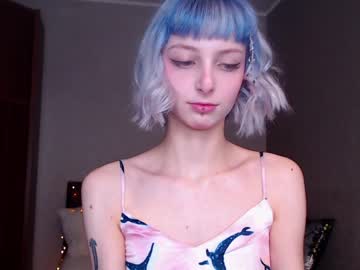 girl lit1le_kitty_ image #795030