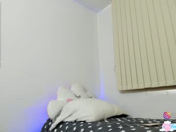 girl pavlovacoluccii_ image #2979439