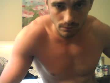 man wandererjj image #475335