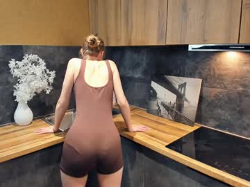 girl shelleyfitt image #4038692