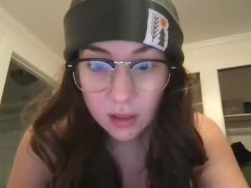 girl toriajade1 image #665621