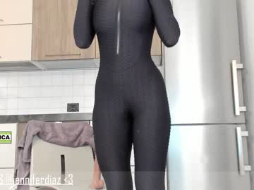 girl therealbonnieclydex image #3103216