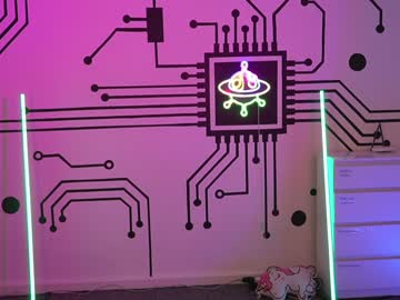 couple anabel054 image #1822955