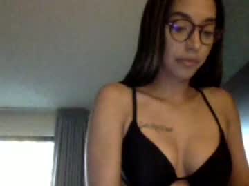 stephlopez96 naked cam