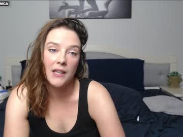 girl bluexstacey image #2905490