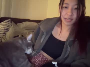 girl hiddenr0se image #3161758
