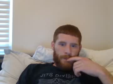 man bigdckred image #3969011