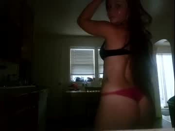 girl sweetcherriepy image #2303443