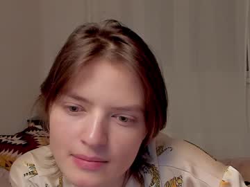 girl sonya_vogue image #798465