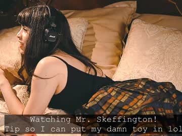 girl ingennui image #3806396