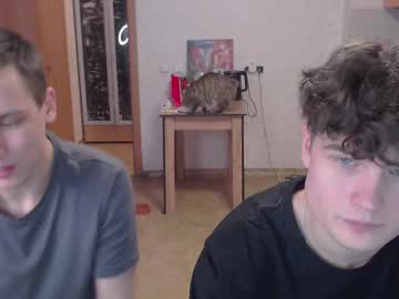 jonth_smith naked cam