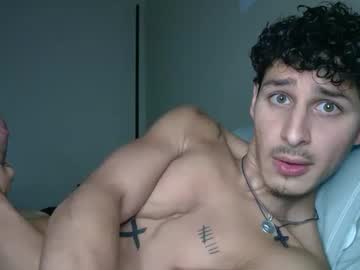 man thatricanxxx image #4026133