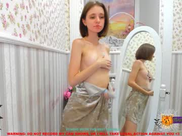 girl jesse_coy_ image #244028