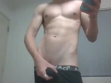 man sccharliebbrewer image #674722