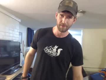 man bryancavallo image #879555