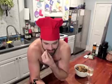 man chasemason20 image #3305112
