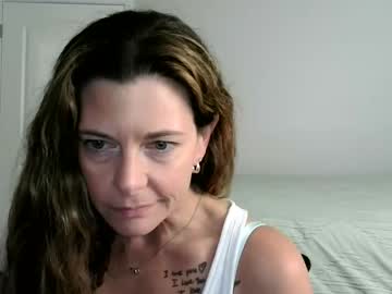 girl naughtynikkiexx image #4072299