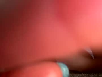 girl annabear9994 image #1945921