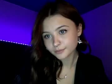 girl llilcandy image #3240052