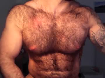 man shaggytopple image #3709065