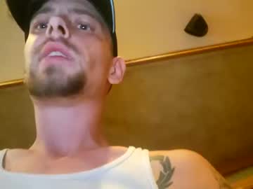 man tattdaddyfunn image #1742906