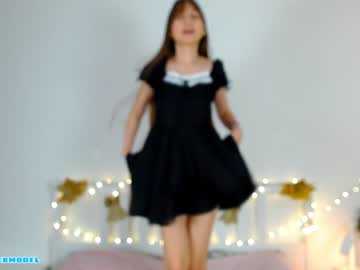 girl ambertan1 image #3494064