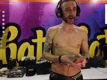 man bradbronton image #1654441