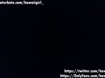 girl hawaiigirl_ image #3711799