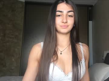 girl indianbeauty20 image #2840916