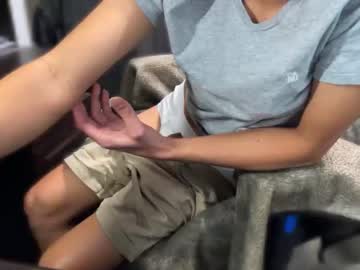 man tinydickforreal image #3423945