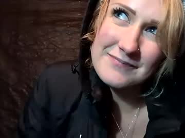 girl desiresunlimited89 image #3532354