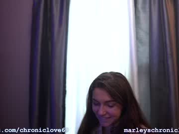 girl chroniclove image #1739858