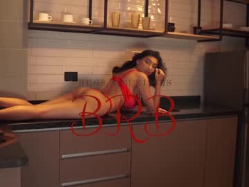 girl letiziafulkers1 image #2577293